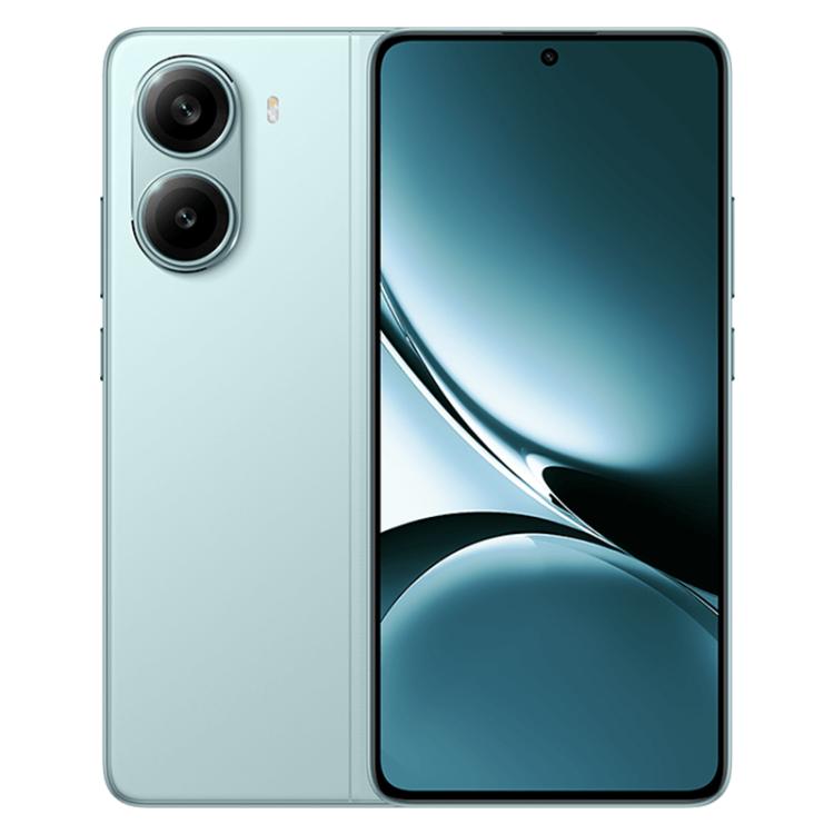 Xiaomi REDMI Turbo 4, 6.67 inch Xiaomi HyperOS 2 Dimensity 8400-Ultra Octa Core 3.0GHz, NFC, Network: 5G, 12GB+256GB Xiaomi REDMI Turbo 4, 6.67 inch Xiaomi HyperOS 2 Dimensity 8400-Ultra Octa Core 3.0GHz, NFC, Network: 5G, 12GB+256GB